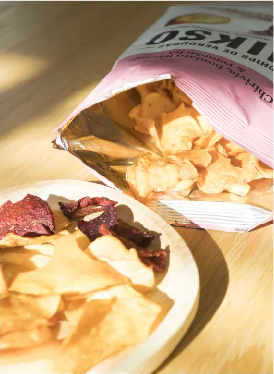 [19/02] 한끼음료, 마이밀