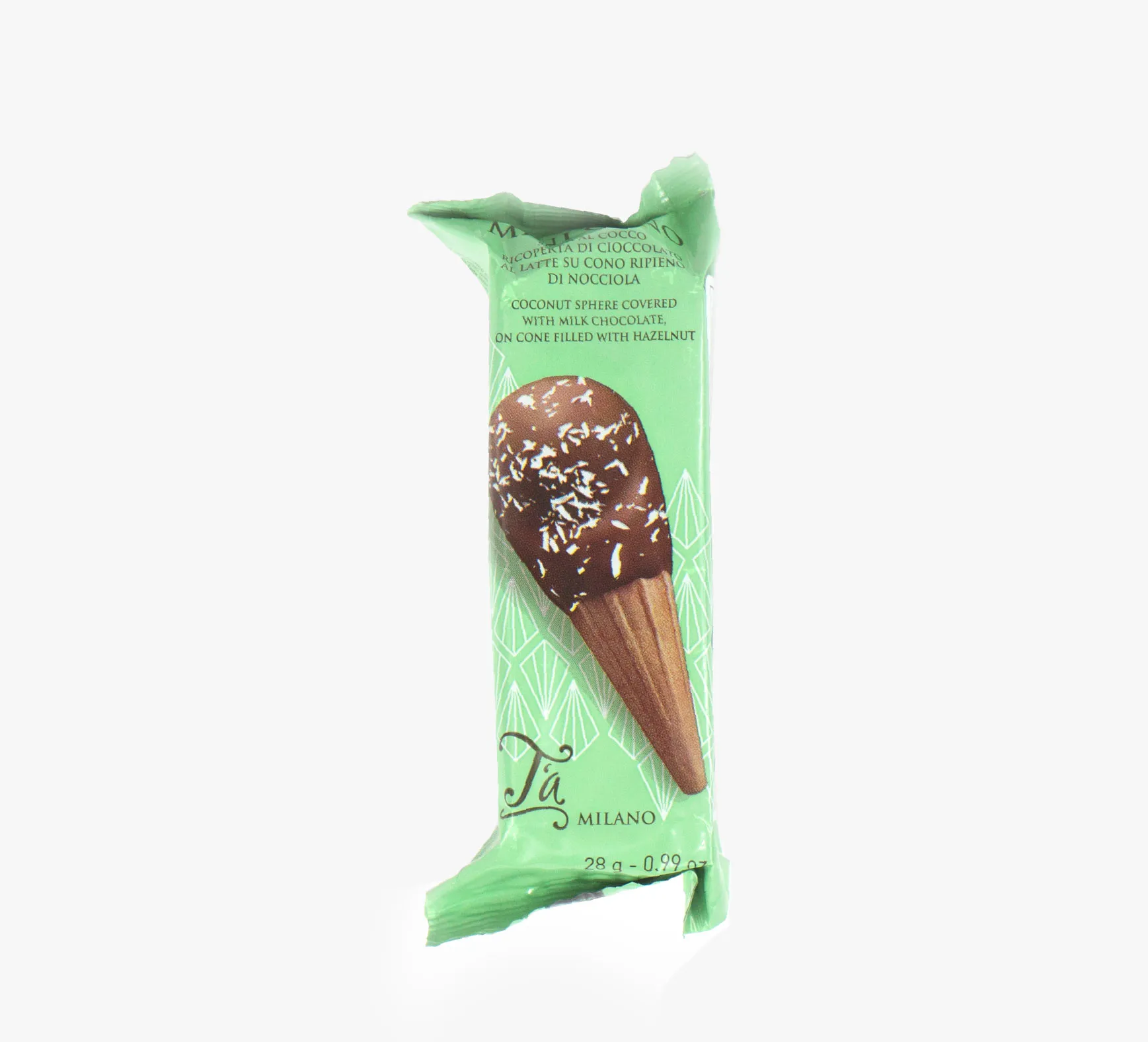 리워드쿠폰-타밀라노 미니콘 1입 쿠폰