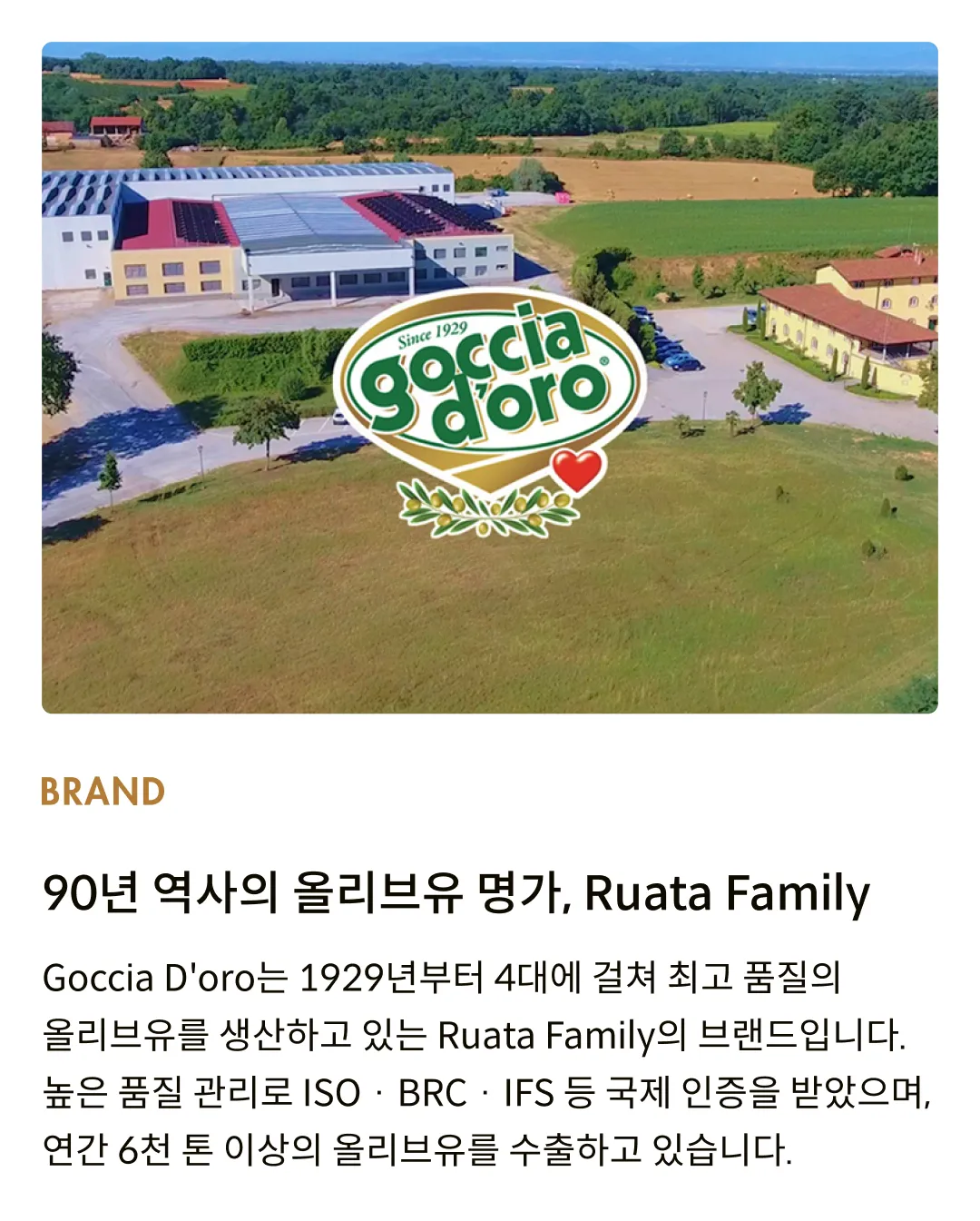 [고챠도로] 이탈리아 콩피 붉은양파 잼