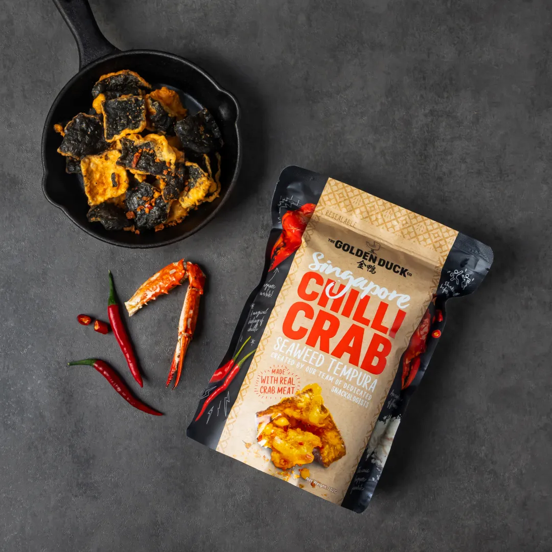 [골든덕] 고메스낵 3종 세트 + 에코백 증정