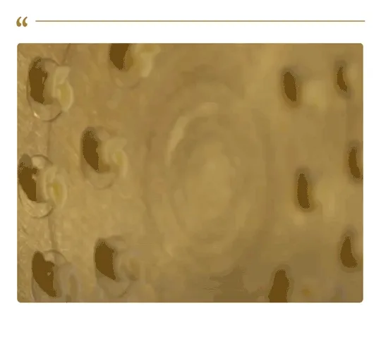 [아녜지] 청동 스파게티 500g