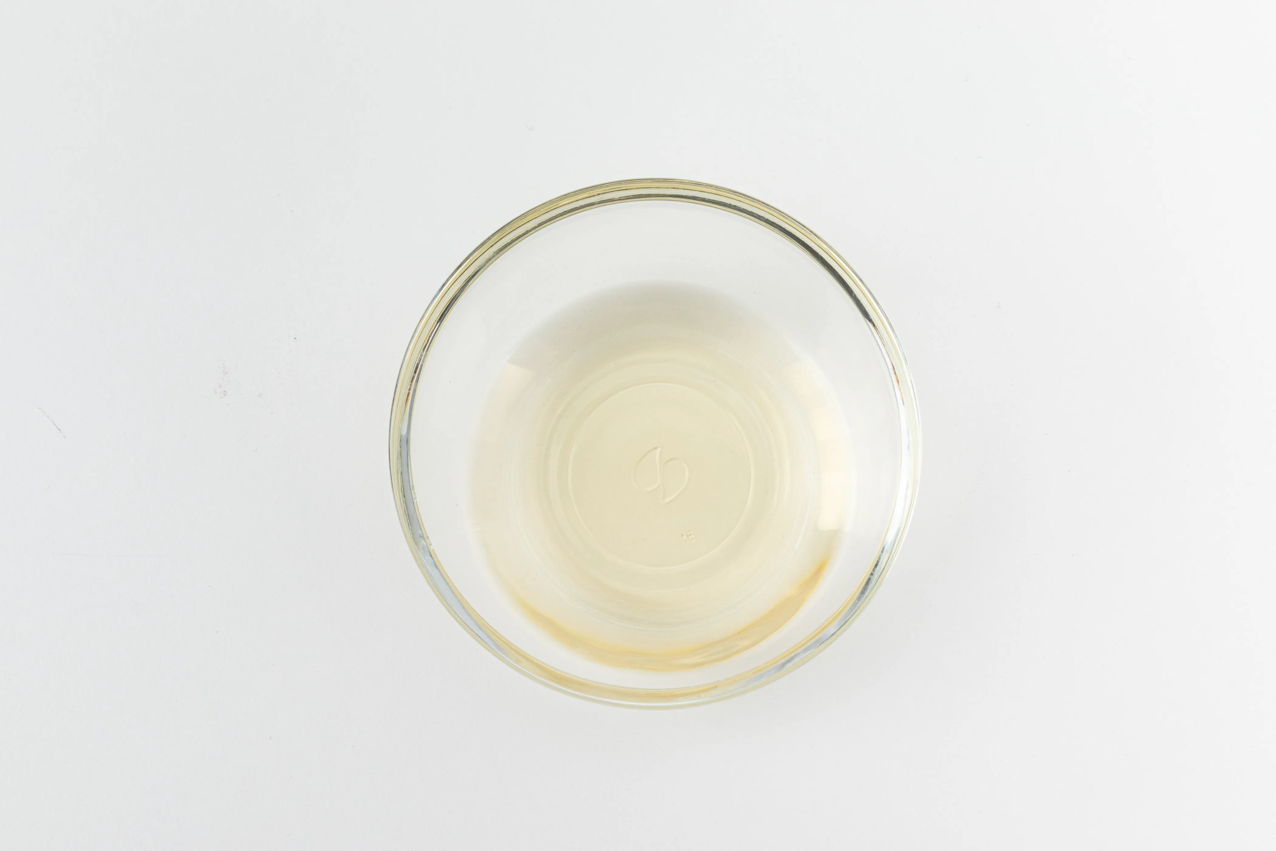 [데프루툼] 화이트 발사믹 콘디멘토