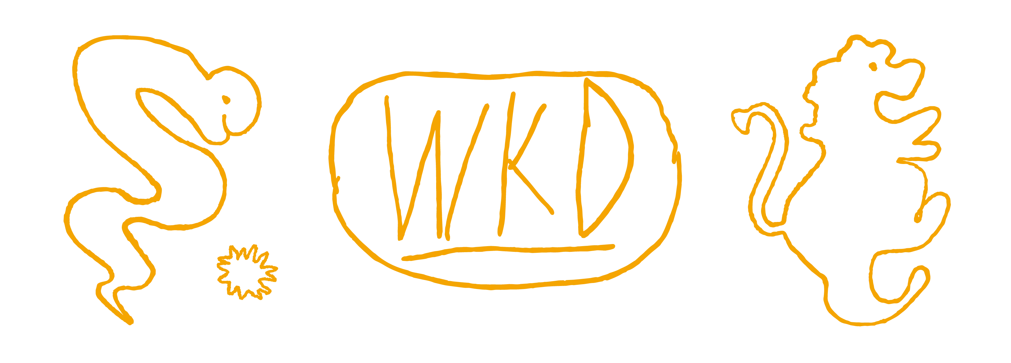 위키드 와이프 선물세트