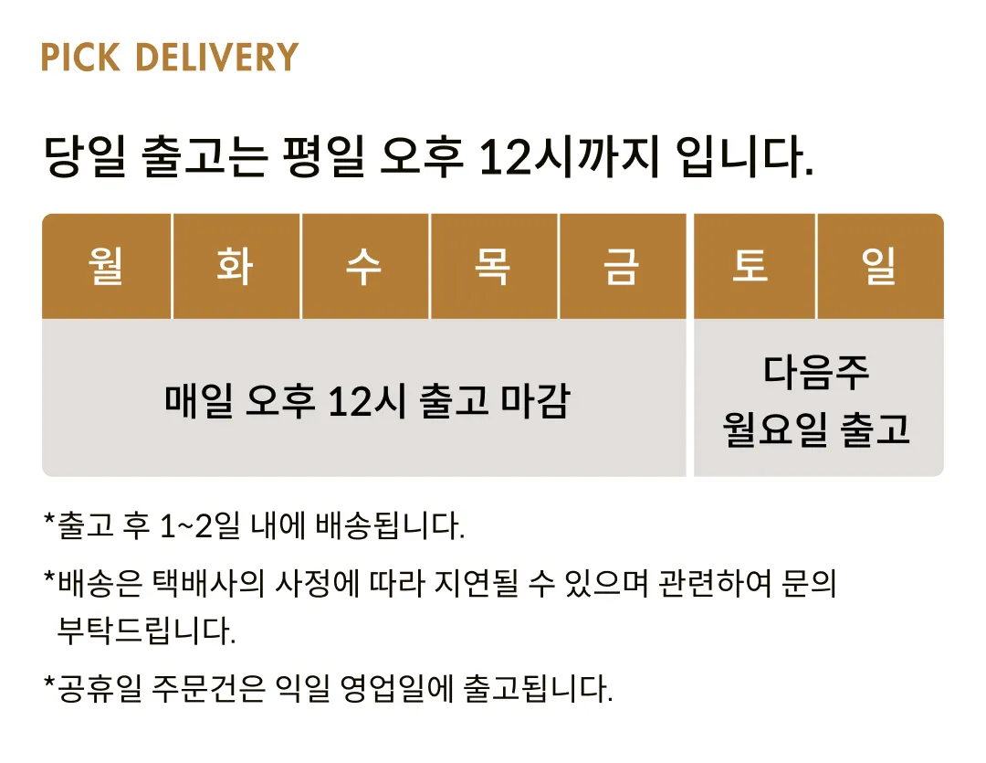 앉은 자리 순삭 각! 호주산 네이블 오렌지 5입