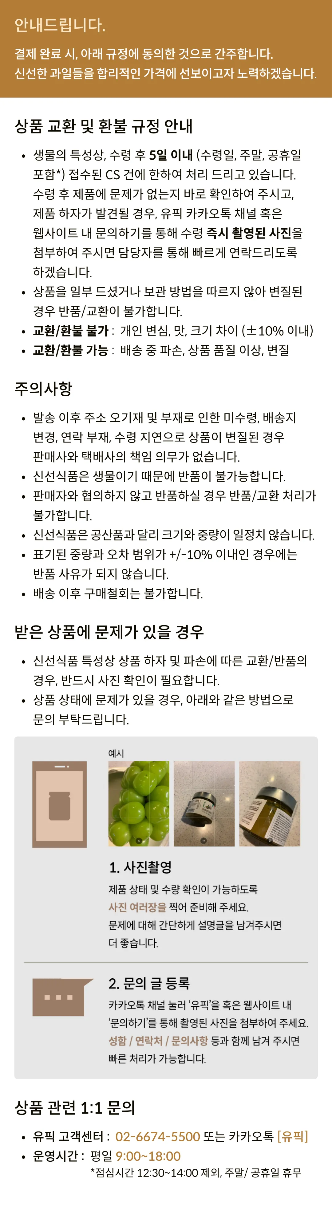 앉은 자리 순삭 각! 호주산 네이블 오렌지 5입
