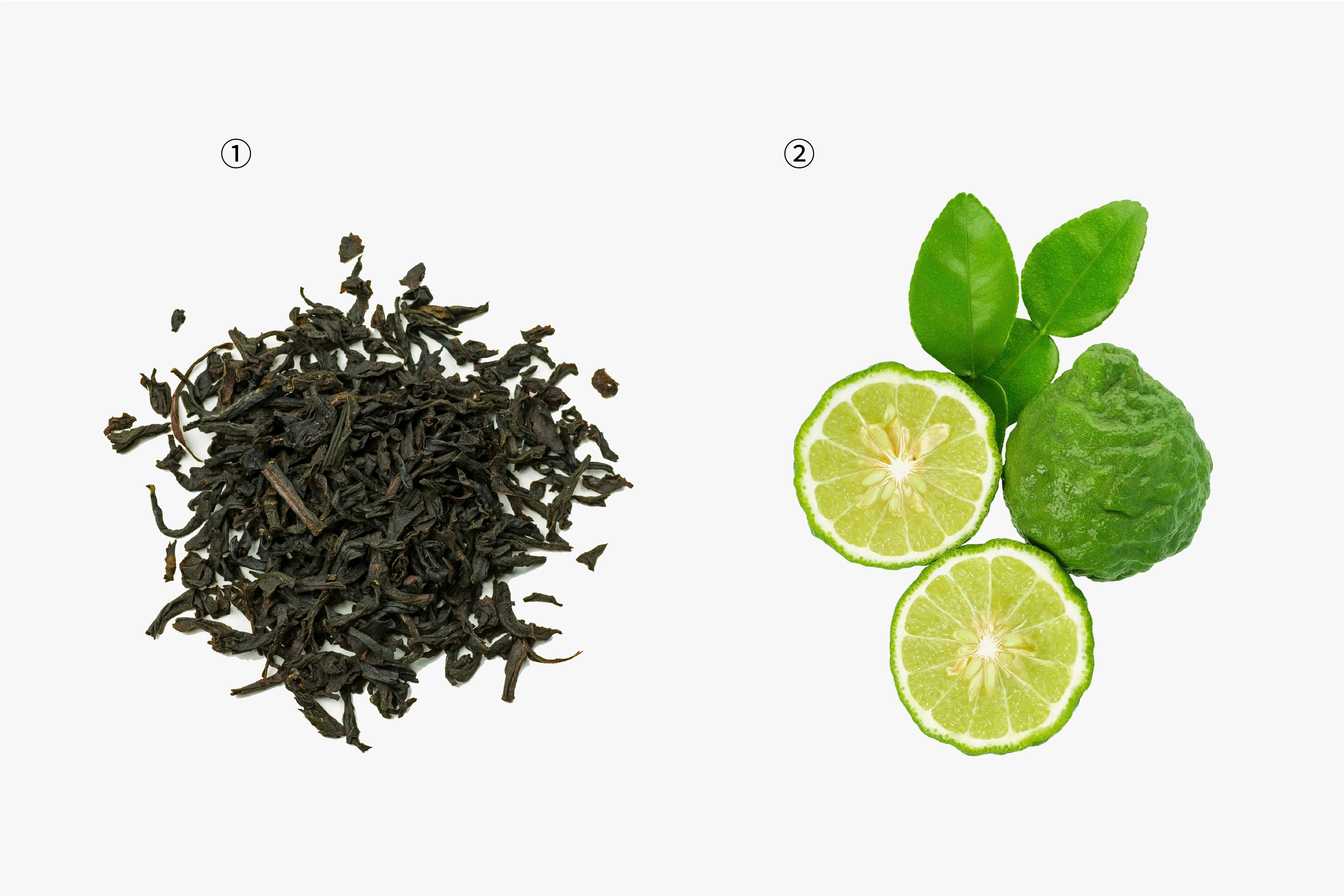 엘릭시르 3종 세트